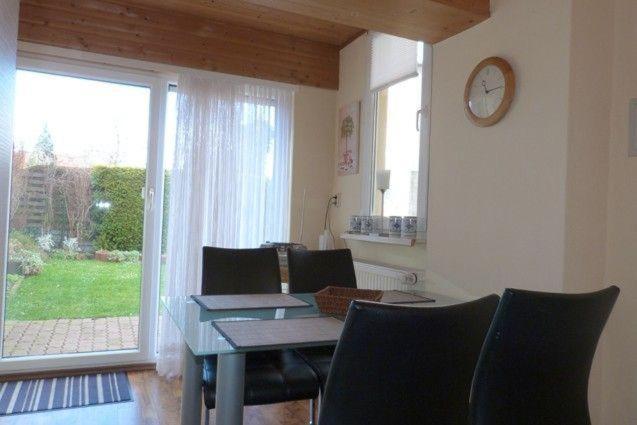 Wernigerode-Ferienwohnung-Schultz Екстериор снимка