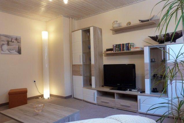 Wernigerode-Ferienwohnung-Schultz Екстериор снимка