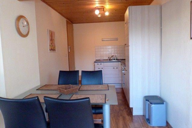 Wernigerode-Ferienwohnung-Schultz Екстериор снимка