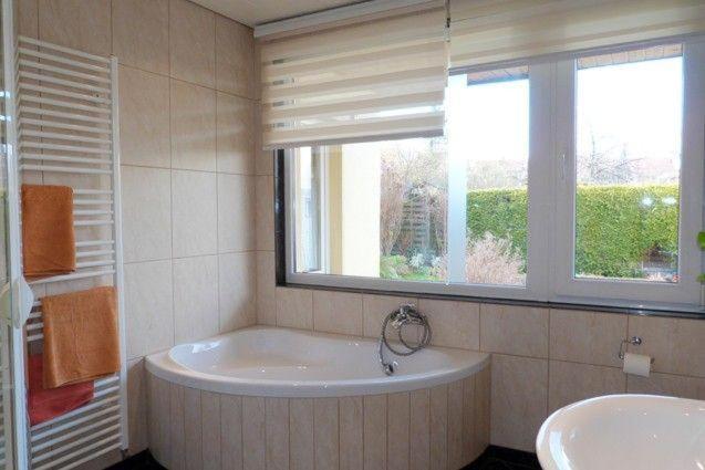 Wernigerode-Ferienwohnung-Schultz Екстериор снимка