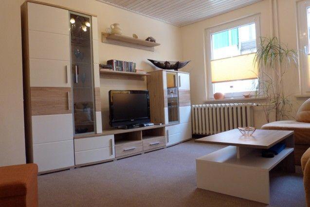 Wernigerode-Ferienwohnung-Schultz Екстериор снимка